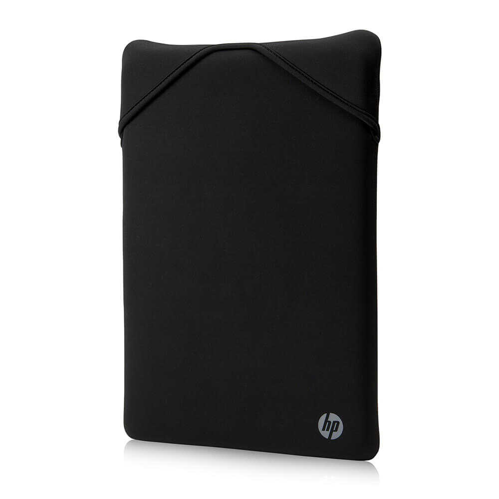 HP Reversible Sleeve 13.3