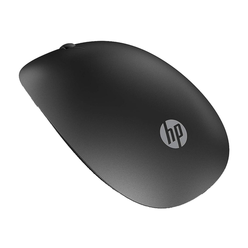 HP 800 Pavilion Kablosuz Klavye Mouse İngilize 4CE99AA - Thumbnail