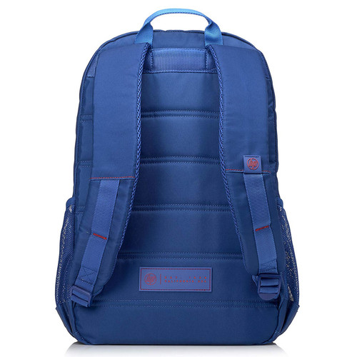 HP Active Backpack 15.6