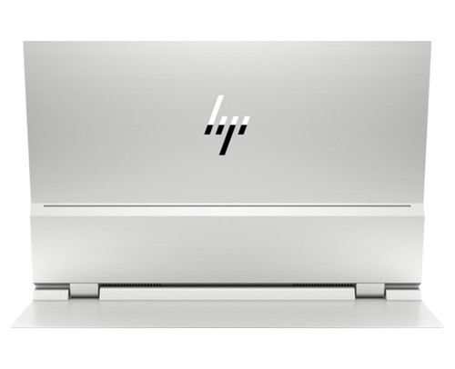 HP E14 G4 14