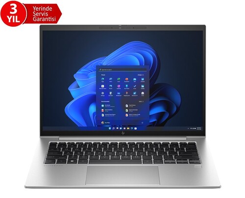 HP EliteBook 1040 G10 i7 1355 -14