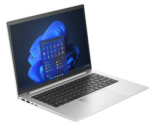 HP EliteBook 1040 G10 i7 1355 -14
