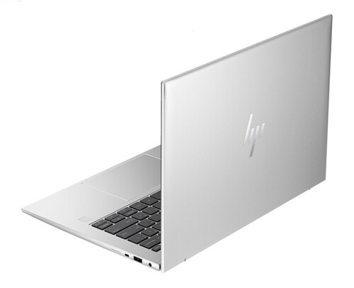 HP EliteBook 1040 G10 i7 1355 -14