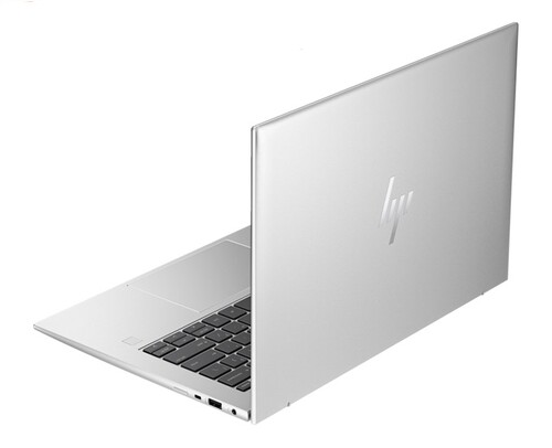 HP EliteBook 1040 G10 i7 1360P -14