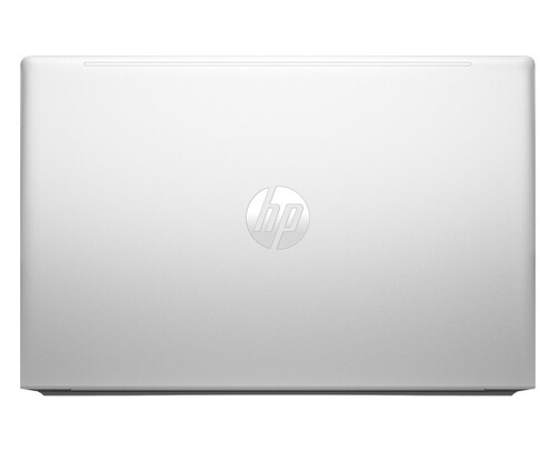 HP EliteBook 630 G10 i7 1355 -13.3