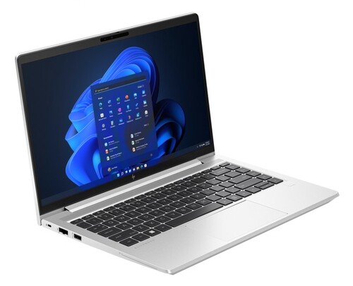 HP EliteBook 640 G10 i5 1335 -14