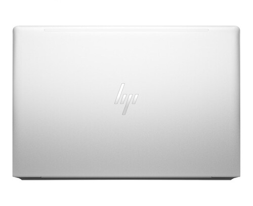 HP EliteBook 640 G10 i5 1335 -14