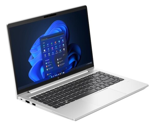 HP EliteBook 640 G10 i7 1355 -14