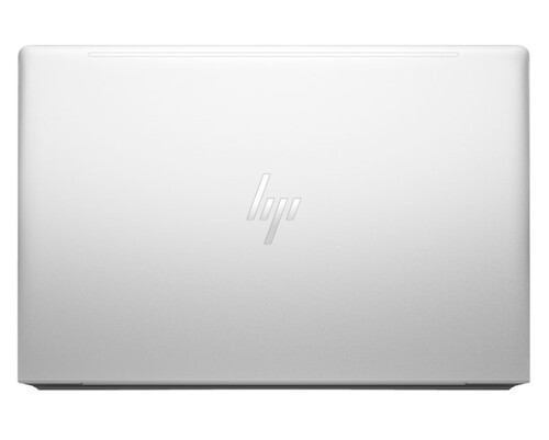 HP EliteBook 640 G10 i7 1355 -14