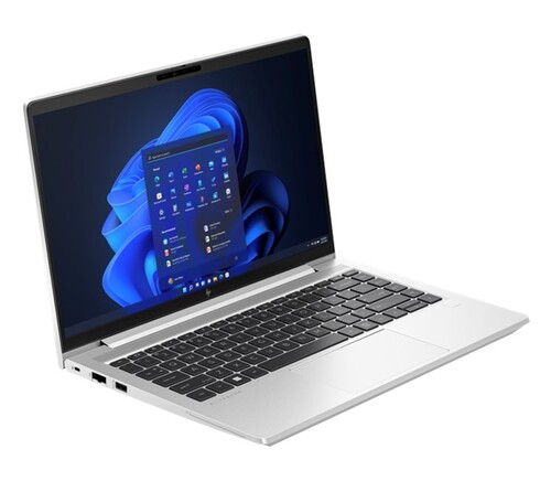 HP EliteBook 640 G10 i7 1355 -14