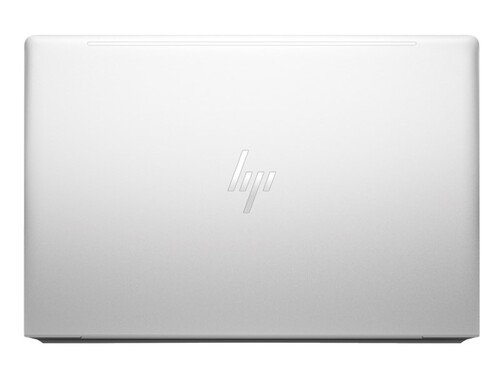HP EliteBook 640 G10 i7 1355 -14