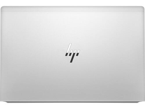 HP EliteBook 640 G9 i7 1270P -14''-8G-1TB SSD-Dos - Thumbnail