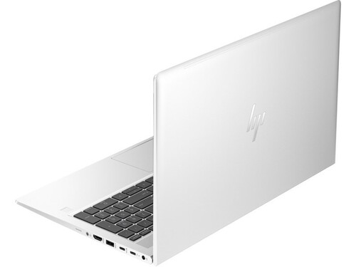HP EliteBook 650 G10 i7 1355 -15.6-16G-512SD-4G-WP - Thumbnail