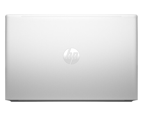 HP EliteBook 830 G10 i7 1355 -13.3-16G-512SSD-WPro - Thumbnail