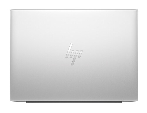 HP EliteBook 830 G11 Ultra7 155U-13.3-32G-1TBSD-WP - Thumbnail