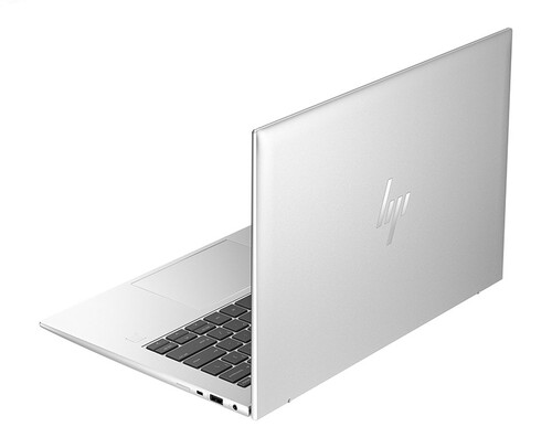 HP EliteBook 840 G10 i7 1355 -14