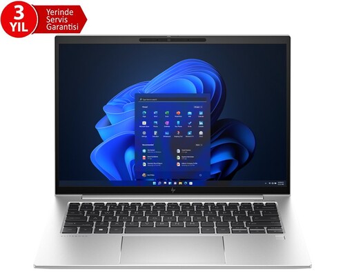 HP EliteBook 840 G10 i7 1355 -14