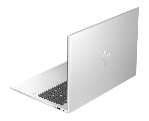 HP EliteBook 860 G10 i7 1355 -16''-32G-1TBSSD-WPro - Thumbnail