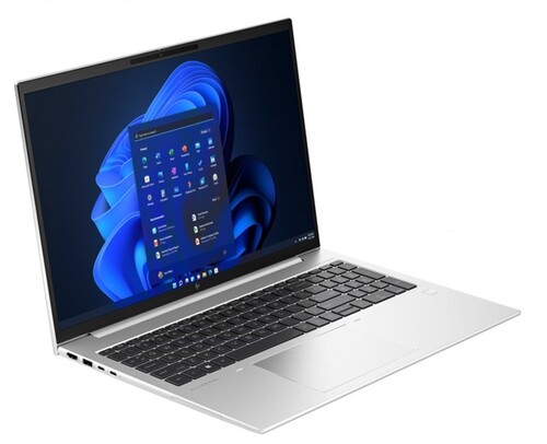 HP EliteBook 865 G10 Ryzen 7 Pro-16