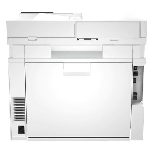 HP LaserJet Pro 4303FDW Çok Fonksiyonlu (5HH67A) - Thumbnail