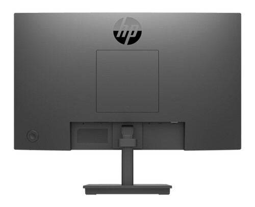 HP P22 G5 21.5