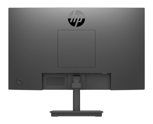 HP P24 G5 23.8