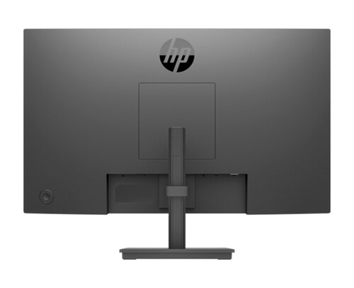 HP P24H G5 23.8