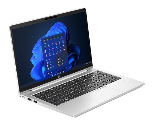 HP ProBook 440 G10 i5 1335 -14''-16G-512SSD-W11Pro - Thumbnail