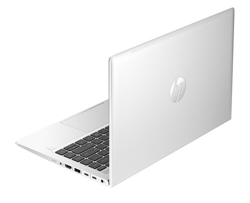 HP ProBook 440 G10 i5 1335 -14''-8G-512SSD-W11Pro - Thumbnail