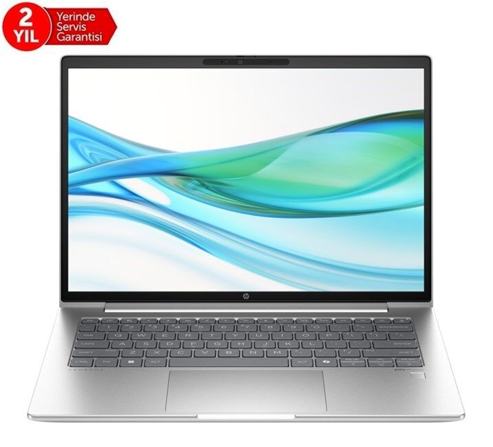 HP - HP ProBook 440 G10 i7 1355-14