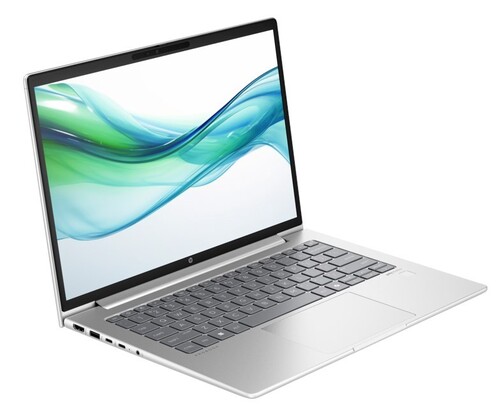 HP ProBook 440 G10 i7 1355-14