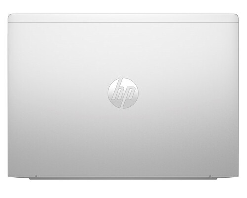 HP ProBook 440 G10 i7 1355-14