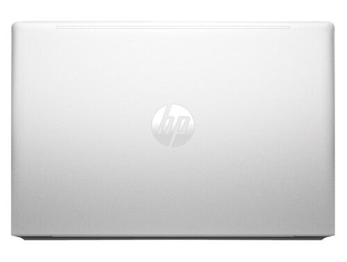 HP ProBook 440 G10 i7 1355 -14''-16G-512SSD-W11Pro - Thumbnail
