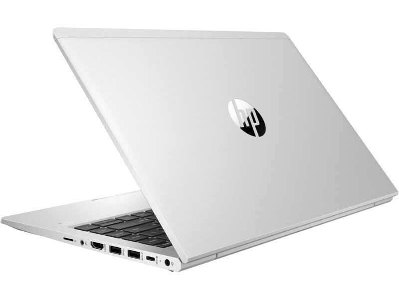 HP ProBook 440 G8 i7 1165 -14''-16G-256SSD-Dos