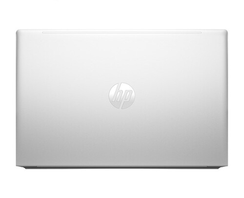 HP ProBook 450 G10 i5 1334 -15.6