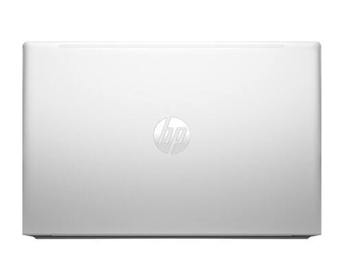 HP ProBook 450 G10 i5 1335 -15.6