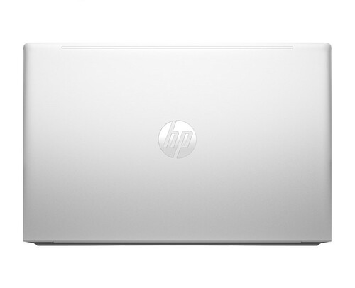 HP ProBook 450 G10 i7 1355 -15.6
