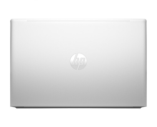 HP ProBook 450 G10 i7 1360P -15.6