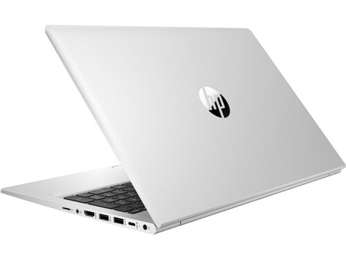 HP ProBook 450 G8 i5 1135 -15.6''-8G-256SD-WPro - Thumbnail