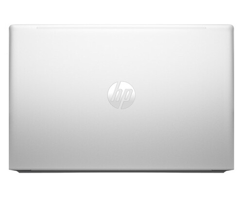HP ProBook 455 G10 Ryzen 5 -15.6''-8G-256SSD-WPro - Thumbnail