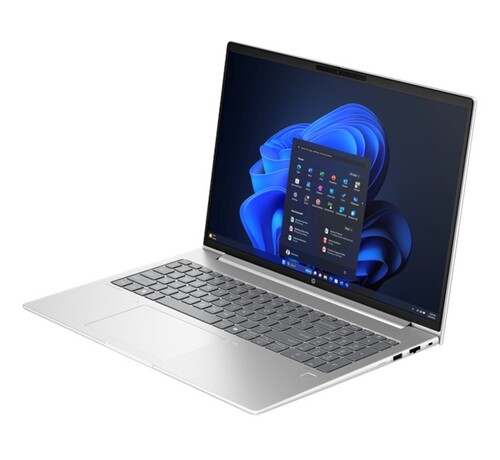 HP ProBook 460 G11 Ultra5 125U-16-16G-512SD-4G-WP - Thumbnail