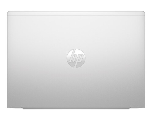 HP ProBook 460 G11 Ultra5 125U-16-16G-512SD-4G-WP - Thumbnail