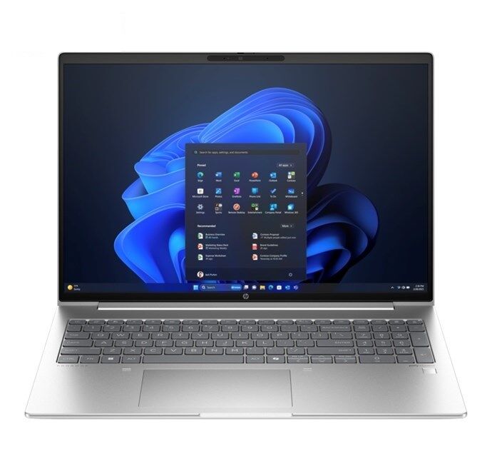 HP - HP ProBook 460 G11 Ultra5 125U-16''-16G-512SD-Dos