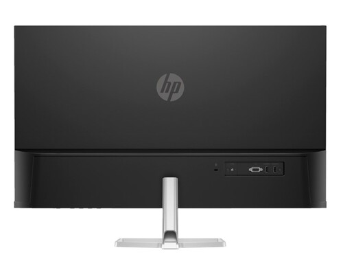 HP Series 5 524sf 23.8'' 5ms Hdmi IPS (94C17E9) - Thumbnail