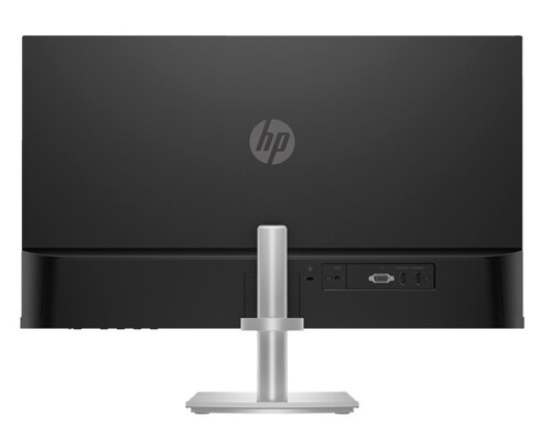 HP Series 5 524sh 23.8'' 5ms Hdmi IPS (94C19E9) - Thumbnail