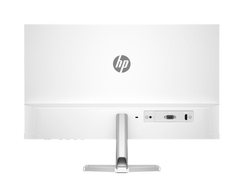 HP Series 5 524sw 23.8'' 5ms Hdmi IPS (94C21E9) - Thumbnail
