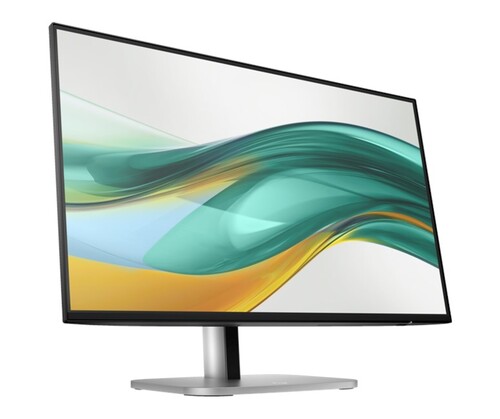 HP Series 5 Pro 524pf 23.8