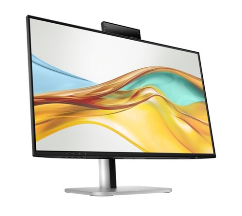 HP Series 5 Pro 524pm 23.8