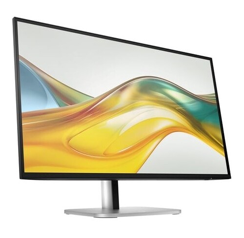 HP Series 5 Pro 527pq 27'' 5ms Hdmi Dp Pivot IPS - Thumbnail