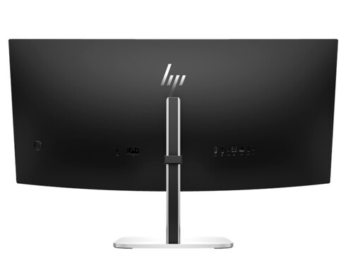 HP Series 5 Pro 534pm 34